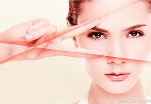 加盟什么美容項目好 最賺錢的行業(yè)大推薦與洗滌用品結(jié)合