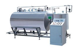 浙江章達輕工機械廠 以創新清洗設備賦能電商新時代，閃耀中國制造業博覽