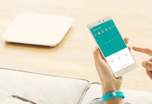 小米智能家居 計算機技術驅動下的智慧生活新生態