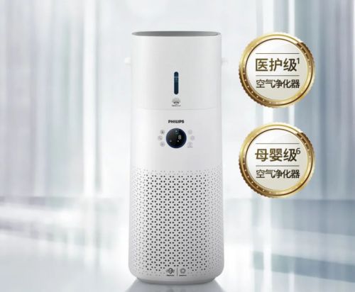 雙十一盛典 涂鴉智能攜手生態伙伴，共鑄年度智能爆款產品